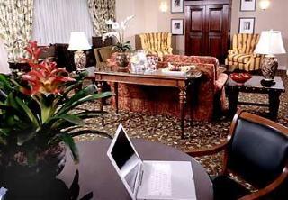 Hotel Denver Marriott South At Park Meadows 4*