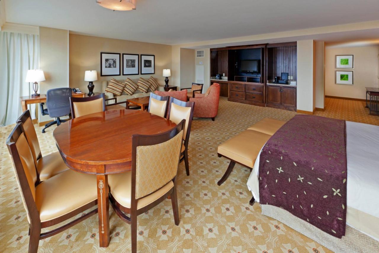 Denver Marriott South At Park Meadows Lone Tree