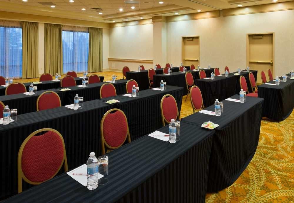 Hotel Denver Marriott South At Park Meadows Lone Tree