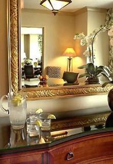Denver Marriott South At Park Meadows Hotel Lone Tree