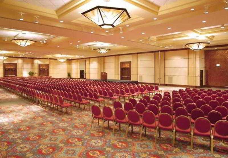 Hotel Denver Marriott South At Park Meadows 4*