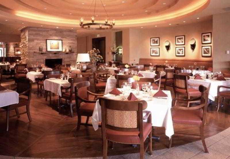Denver Marriott South At Park Meadows 4*