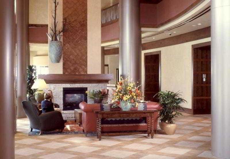 Denver Marriott South At Park Meadows