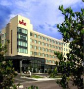 Denver Marriott South At Park Meadows Hotel 4*