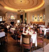 Denver Marriott South At Park Meadows 4* Lone Tree