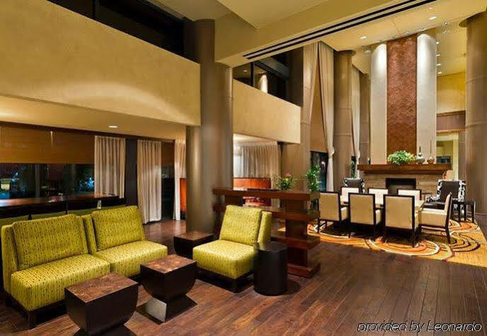 Denver Marriott South At Park Meadows